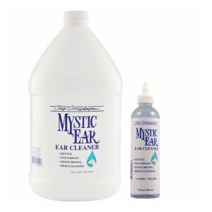 Chris Christensen Mystic Ear Cleaner
