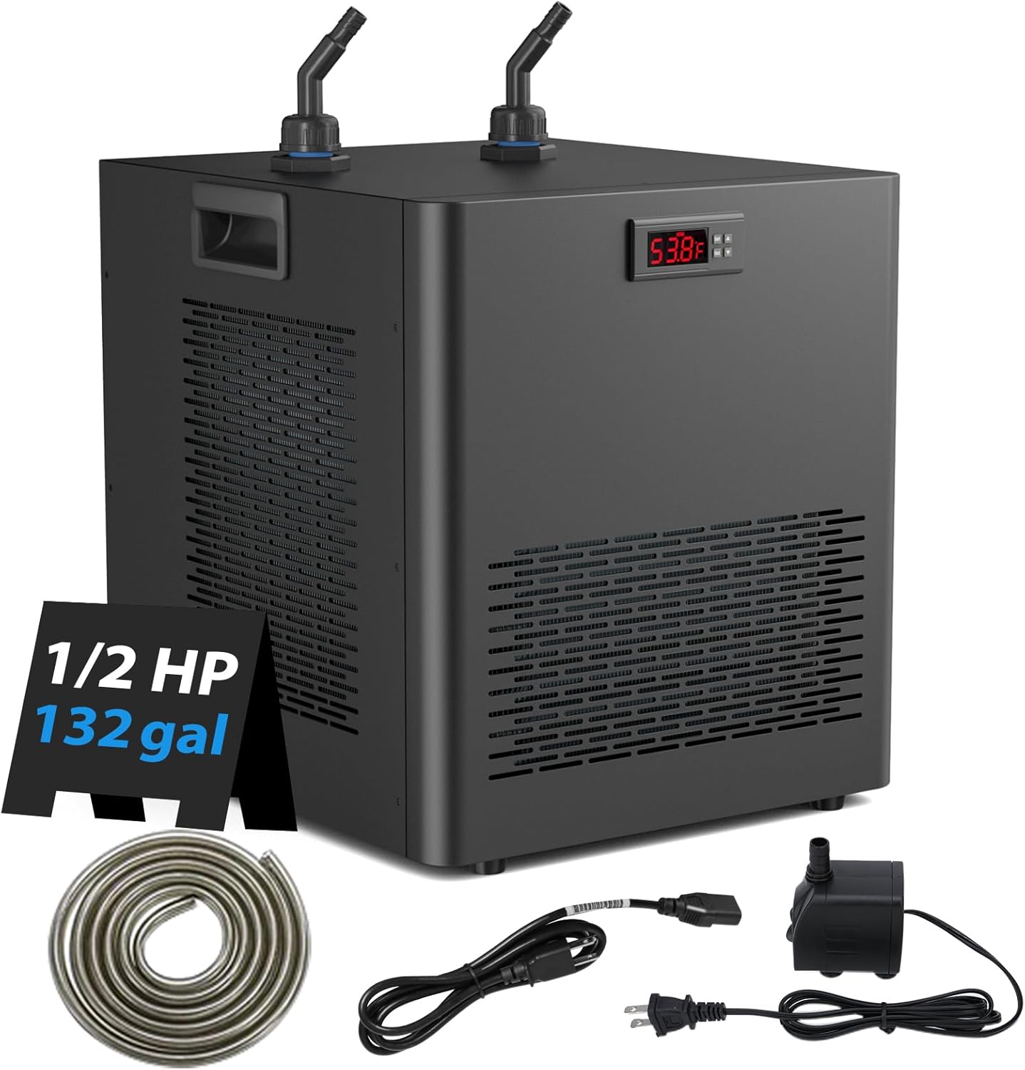 71p-P3F7HuL._AC_SL1500_.jpg