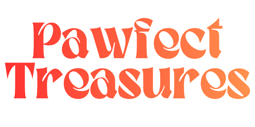 Pawfect Treasures